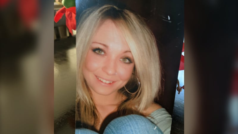 Two accused in death of Melissa Price facing reduced charge