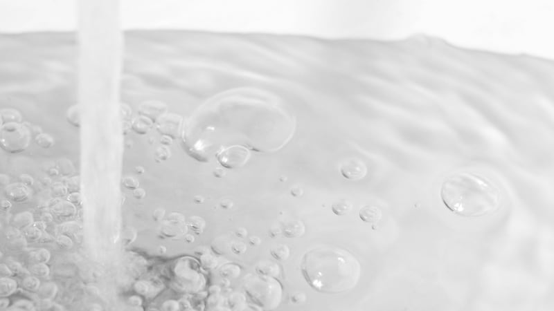 Sask. village experiencing water outage