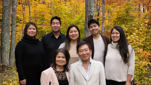 Asian Heritage Month: Montreal businesses inspired by home cultures