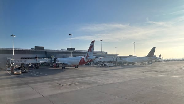 7 in 10 Canadians planning to travel in 2026: report
