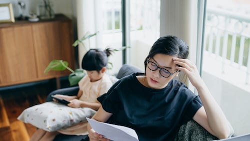 Nik Nanos: Canadians’ optimism about their personal finances hits rock bottom