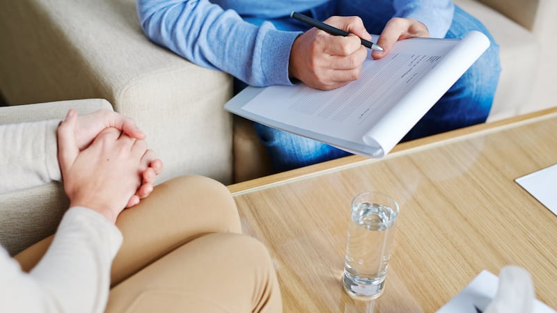 B.C. psychologist ordered to complete remedial training after complaint investigation