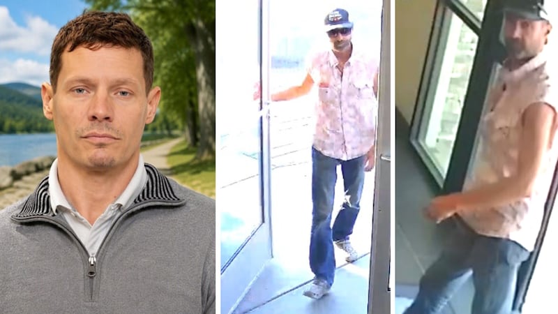 Missing man, children last seen with unknown man at Alberta-Saskatchewan border: EPS