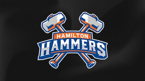 Hamilton Hammers name gives new AHL franchise a Steel City identity