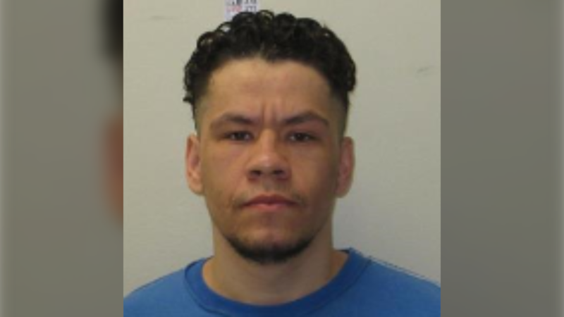 Sask. RCMP issue warrant on man involved in North Battleford death