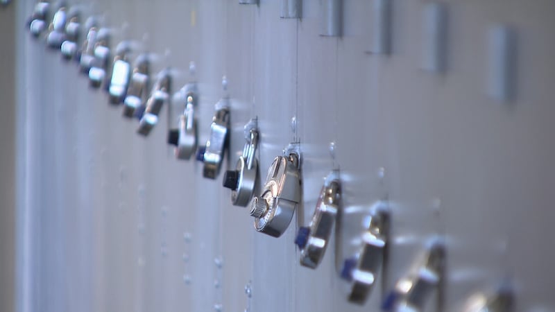 B.C. teacher had sex with former student, gets lifetime teaching ban