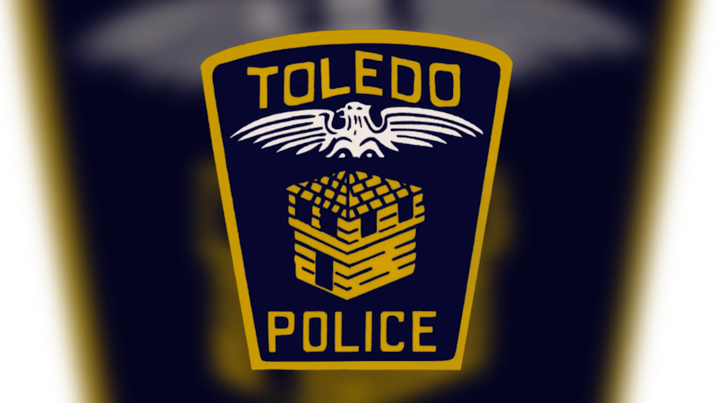 Multiple people have been shot near a festival in Toledo, Ohio, authorities say