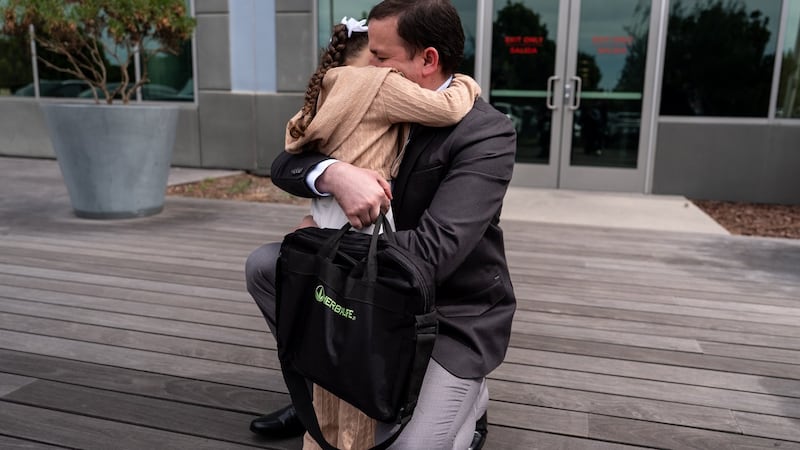 A sudden shift: ICE arrests drop nearly 12% after Minneapolis killings and immigration shake-up