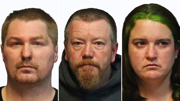 Arrests made, suspect outstanding in copper thefts across Halton region: police