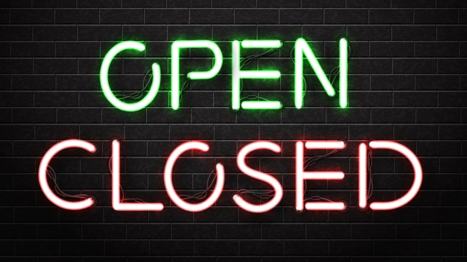 Easter long weekend 2025 what’s open/closed