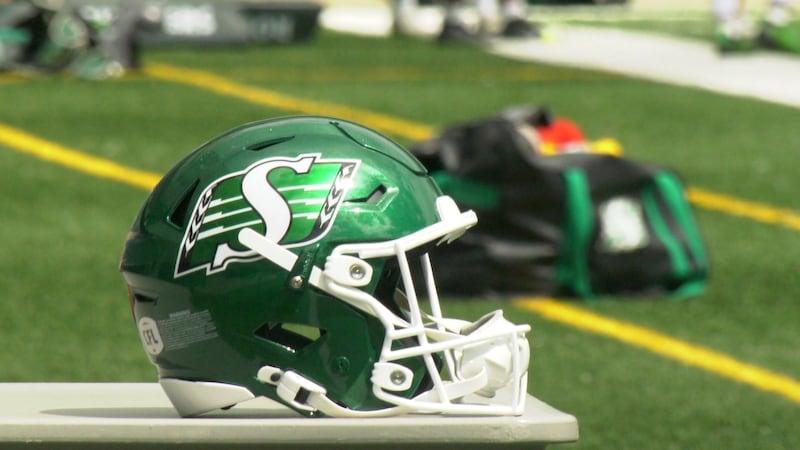Riders report financial loss following increased Grey Cup spending, postponed game