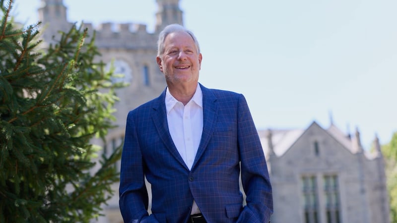 Westmount mayor used ‘disrespectful’, ‘uncivil’ language towards staff: commission