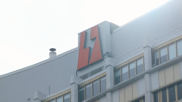 SaskPower rates could see stiff increases over the next 20 years, leaked memo says