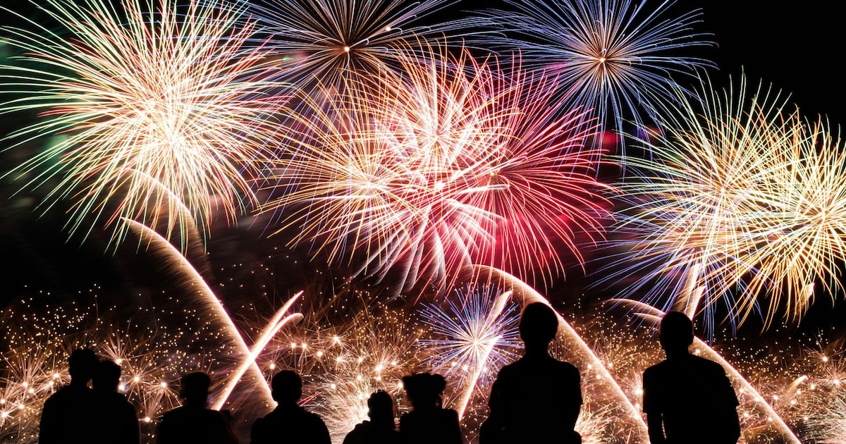 10 things to do in Calgary this weekend (Aug. 28 - 30)