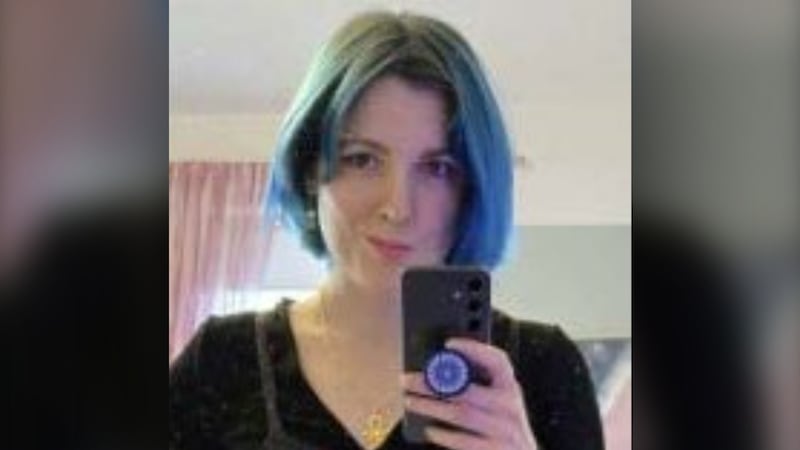 Stratford resident last seen almost two months ago