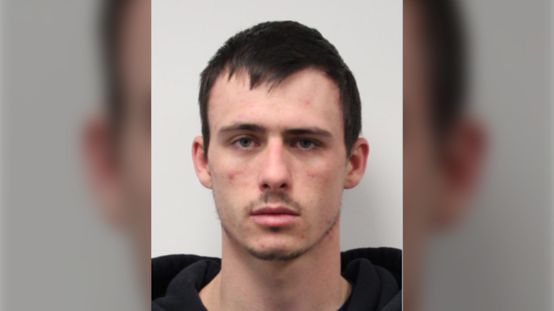 P.E.I. RCMP renews call for help to find home invasion, assault suspect