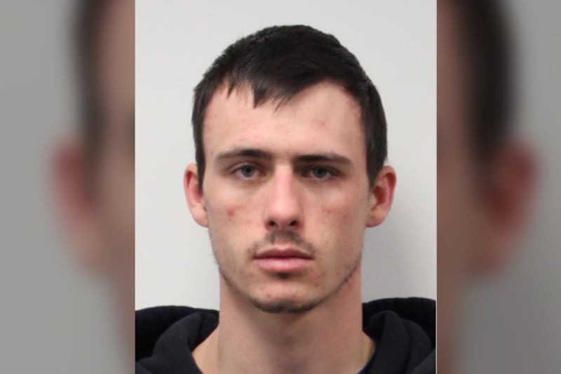 P.E.I. RCMP renews call for help to find home invasion, assault suspect