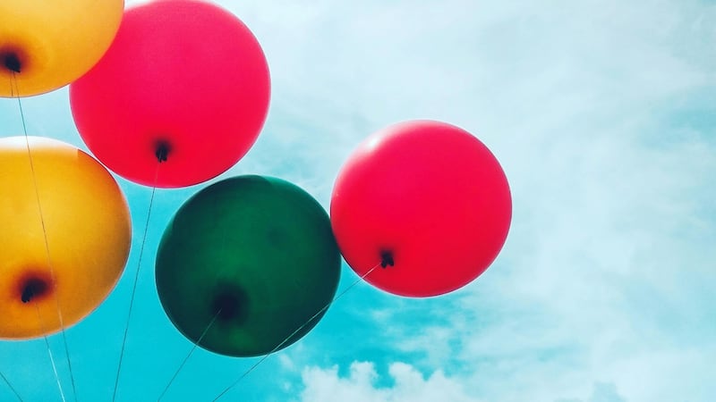 How to throw a kids’ birthday party without breaking the bank