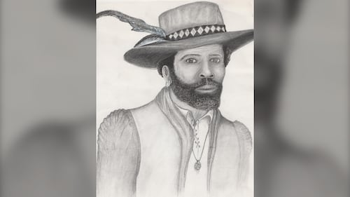 Tracing the waves of Black migration to Quebec