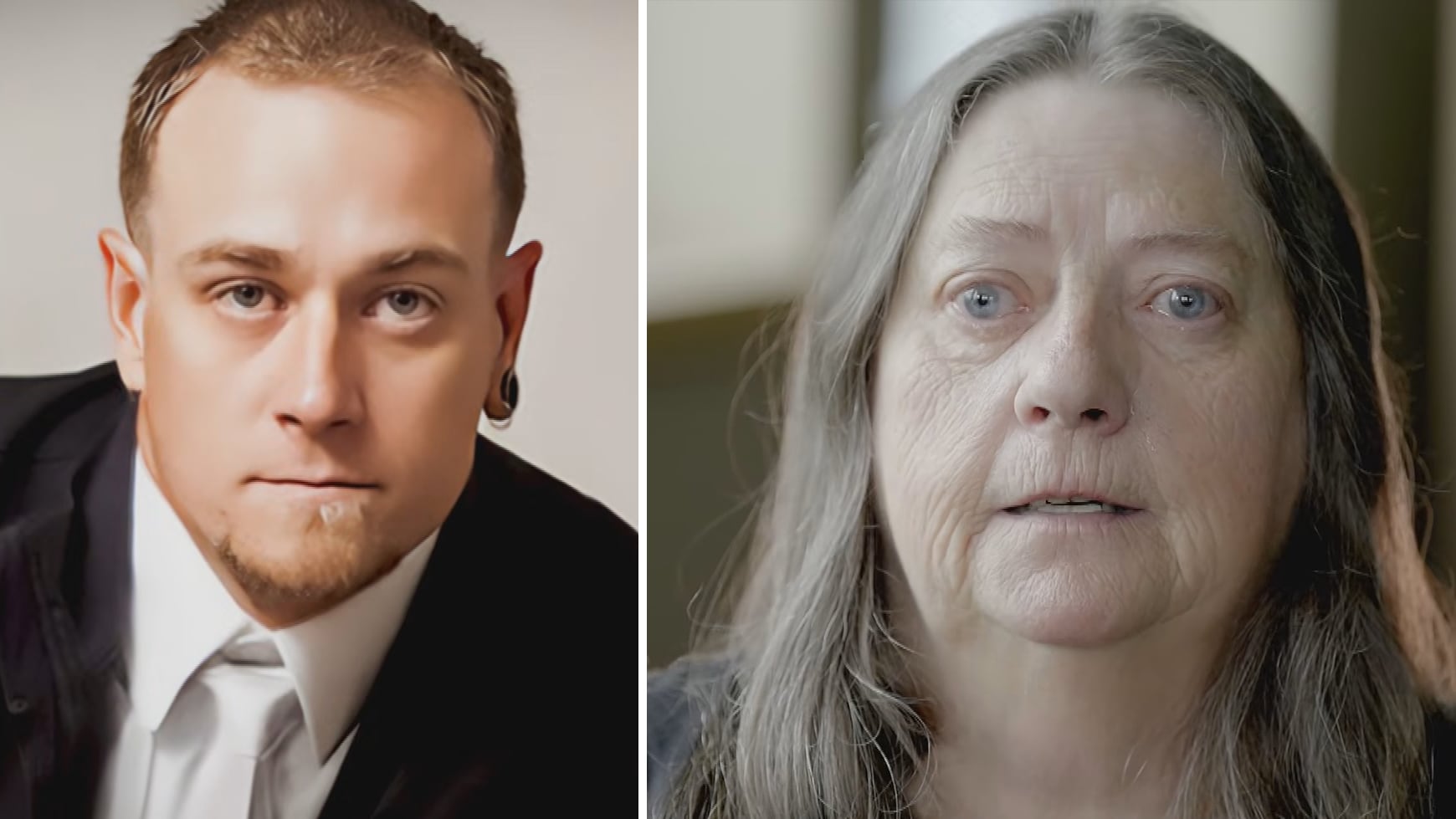 ‘You need to step up’: Mother of Renfrew, Ont., homicide victim wants witne