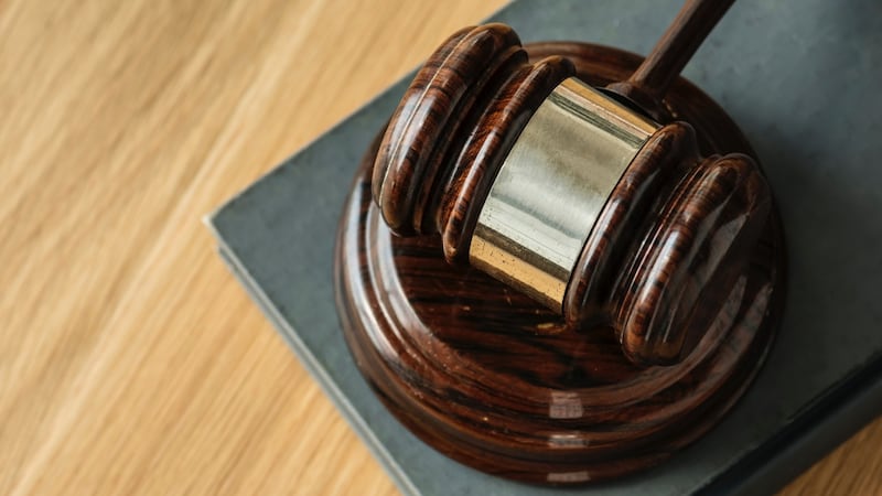 Gay Lea Foods fined $80K for worker fall in Guelph