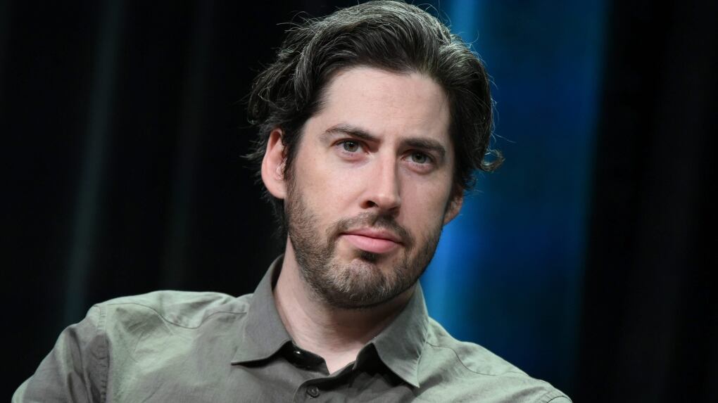 Jason Reed Director TIFF stars to recreate 'Princess Bride' in live read