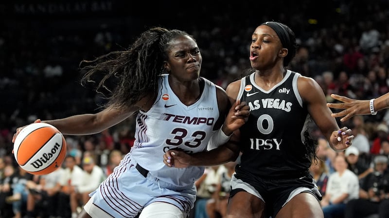 Group forms to pursue Vancouver WNBA bid
