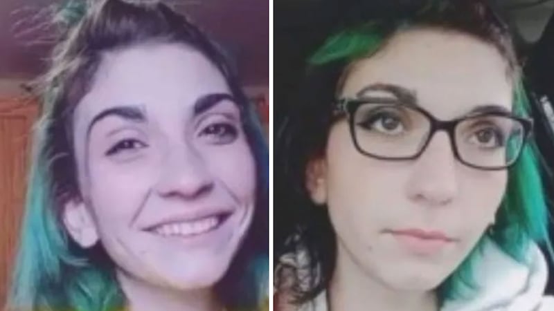 Search warrant issued at home in search for Hamilton woman missing since 2022: police
