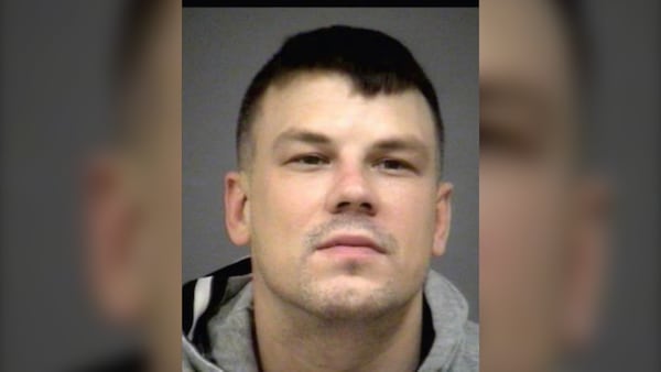 More details emerge about ‘significant violent history’ of man accused of killing Brampton mother of 4