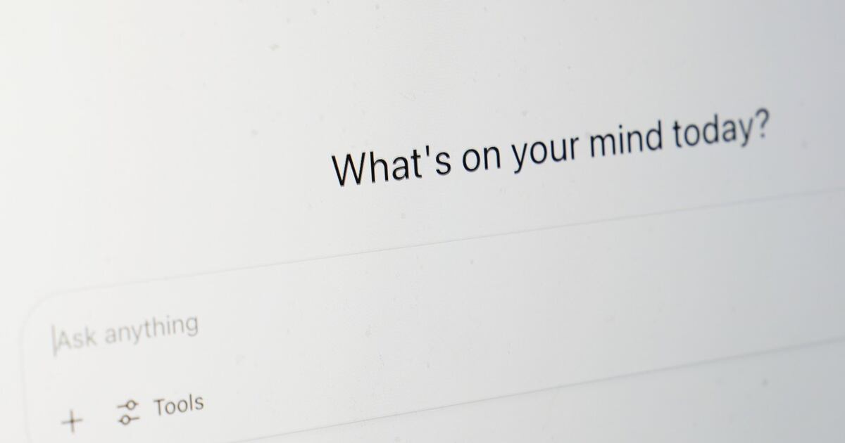 Tumbler Ridge shooting: OpenAI summoned to Ottawa