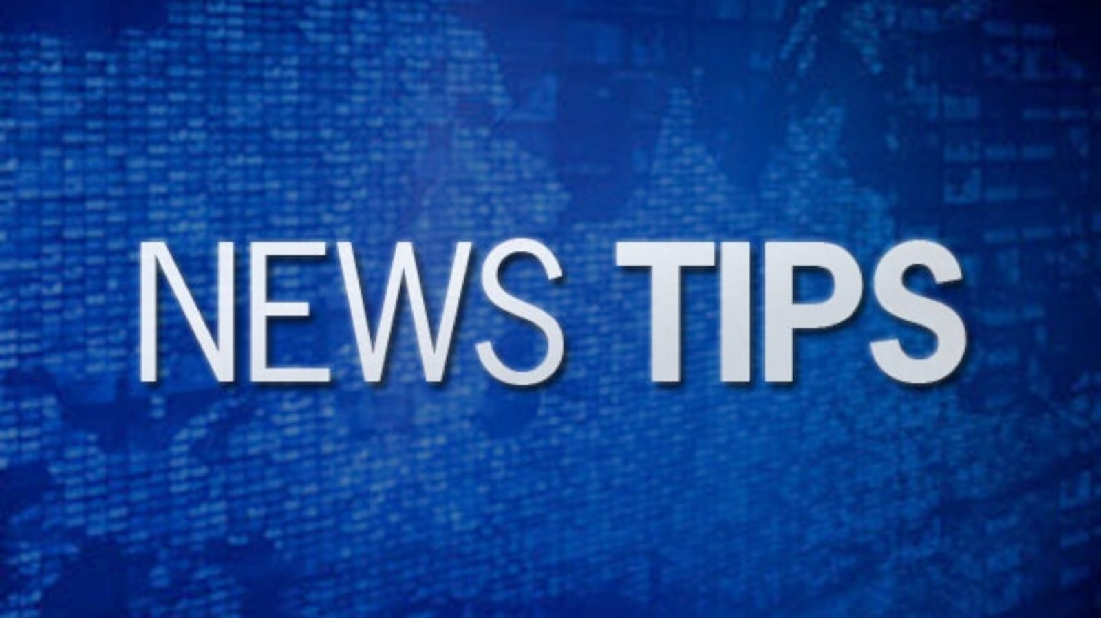 Now Tips News Tips