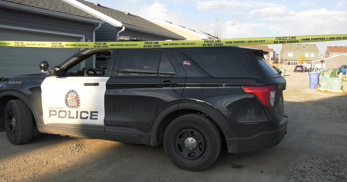 Should youths be tried as adults for violent crimes?