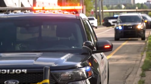 Homicide unit investigating after woman dies from suspicious injuries