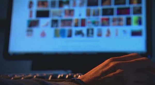 Child predators are ‘hiding in plain sight.’ Inside one of Canada’s largest police units fighting exploitation.
