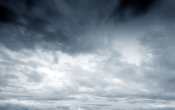 Severe thunderstorms in the forecast for southern Quebec