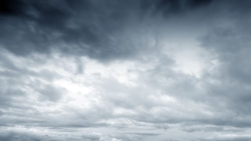 Severe thunderstorms in the forecast for southern Quebec