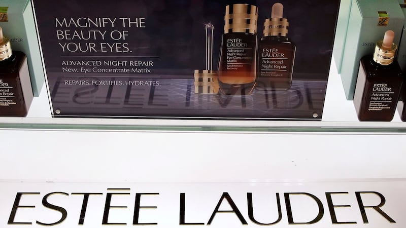 Estée Lauder exits Puig talks, preserves firepower for selective M&A