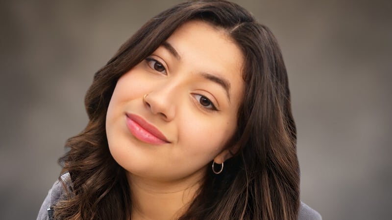 Ottawa police identify victim of Oct. 2 fatal hit-and-run as Carleton student