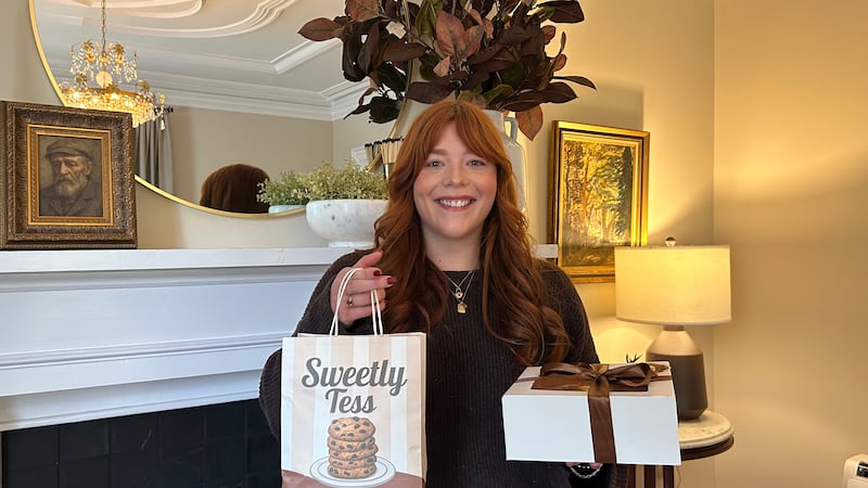 N.S. baker scammed by someone claiming to be a popular Halifax festival