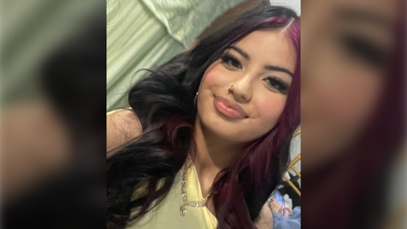 Neighbours shaken up after teen killed in apparent shooting in northeast Edmonton