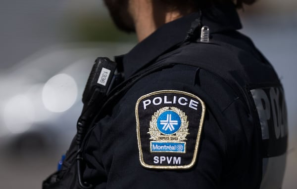 Watchdog investigating after person seriously injured in Montreal police intervention