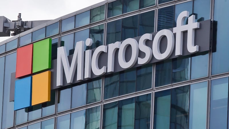 Microsoft drafts code of conduct to keep its AI under human control