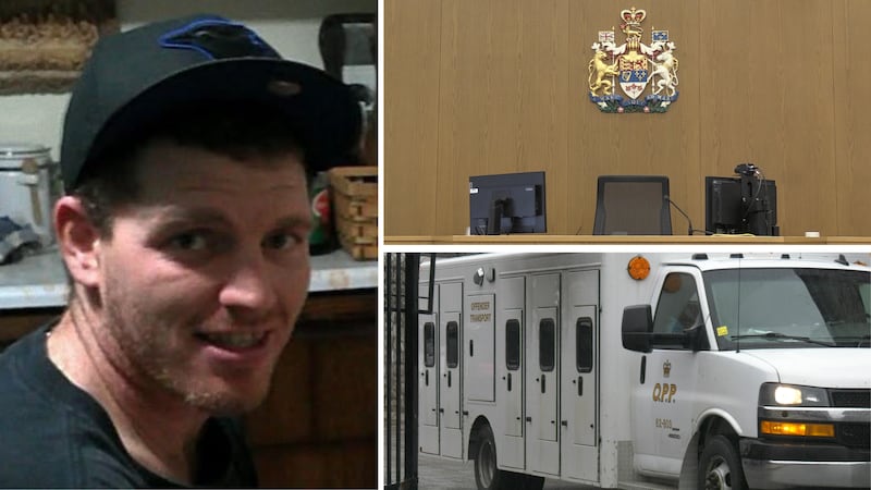 Judge ‘reluctantly’ sentences repeat drug dealer to six months in jail following plea deal