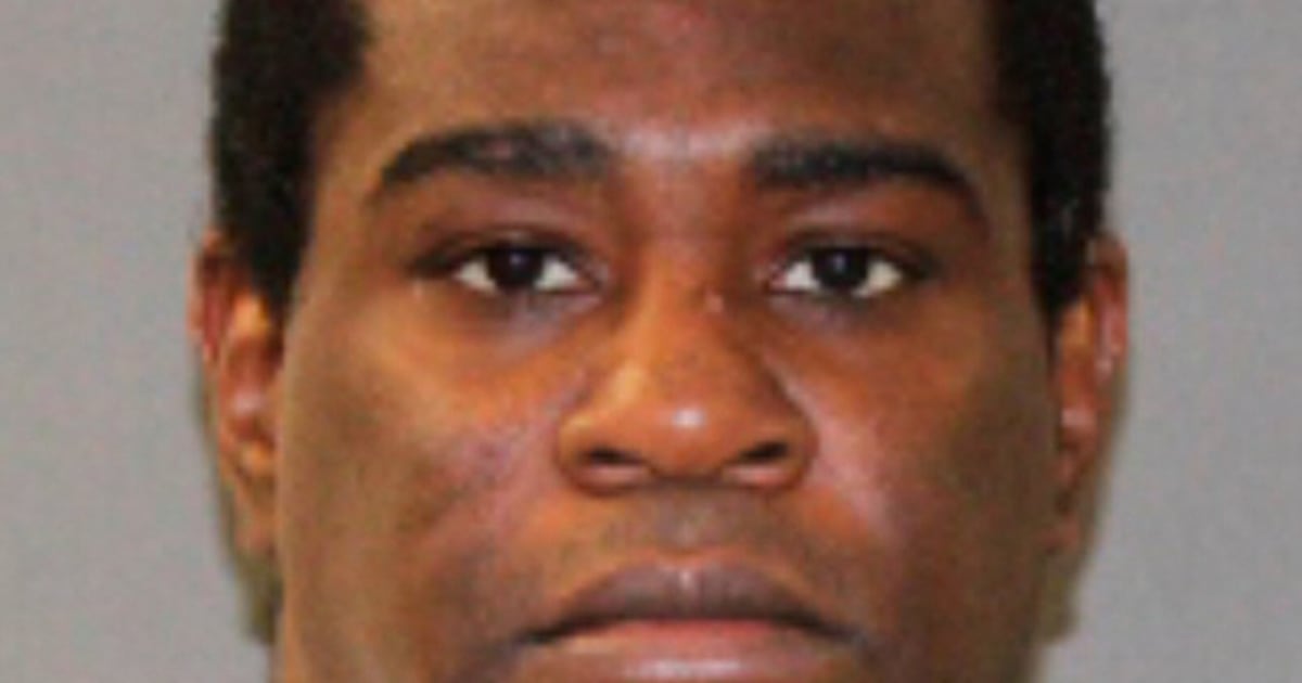 Texas set to execute man for fatally shooting a convenience store clerk ...