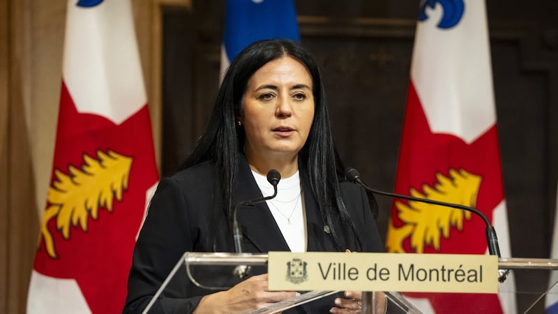 Addressing homelessness should be considered nation-building project: big city mayors