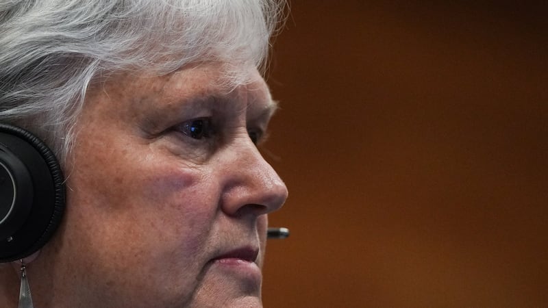 B.C. children's representative says drug crisis having staggering impact on kids