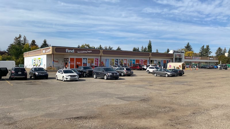 Edmonton councillor applauds Sobey’s owner’s move to end anti-competitive grocery covenants