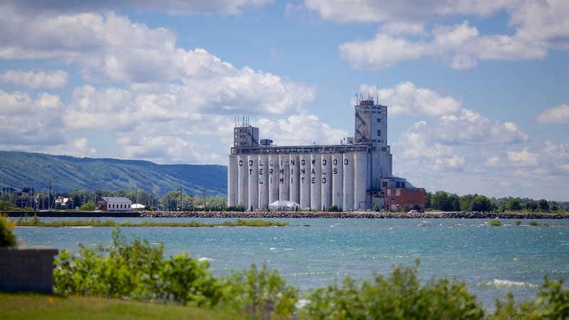 Collingwood has something for everyone as spring event season kicks off