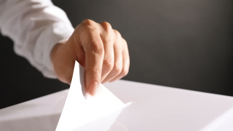 Here are the results of three elections in Manitoba Friday