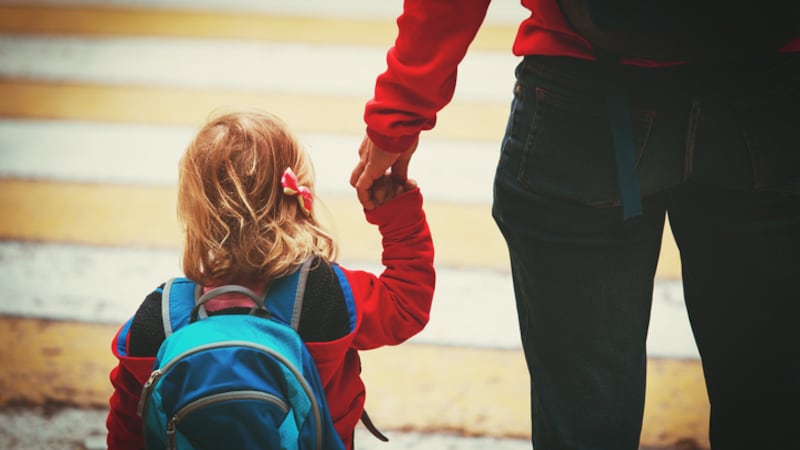 New measures, traffic configurations to improve school zone safety in Rosemont–La Petite-Patrie
